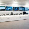 Hytera otvorila regionalnu kancelariju u Beogradu i ojačala svoje prisustvo širom Jugoistočne Evrope