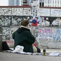 Danas je Međunarodni dan ljudi u situaciji beskućništva: Deset zahteva za deset ministarstava i institucija
