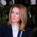 Kaja Kalas besna zbog Trampovog poteza: Rusija dobija novac za rat