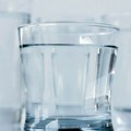U Zrenjaninu se već godinu dana voda prečišćava na poseban način: stručnjaci uveravaju da sve analize pokazuju ispravnost