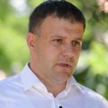 Memić: Devizni priliv od turizma u avgustu 336 miliona evra