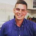 Devojke mu ne daju mira na Instagramu: Najpoznatiji srpski domaćin otkriva šta mu sve pišu i kakvu ženu traži