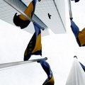 Savet ministara jednoglasno: Državljani Srbije moći će da glasaju i na teritoriji BiH