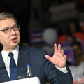 "Sa 204 na 600 evra!" Stiže dosad najveće povećanje penzija: Vučić otkrio koliko će iznositi prosečne i kada bi mogla da počne…