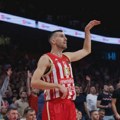 Zbog čega nema favorita u derbiju? Dobrić pokušao da objasni, evo šta je rekao