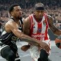 Kenan ne može da zaboravi večiti derbi: „Za navijače u Beogradu to je pitanje života ili smrti!“