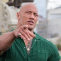 Da li je ovo zaista on? Dvejn Džonson posle MMA borca uleteo u najluđu ulogu do sada: Fanovi u šoku zbog ove transformacije…