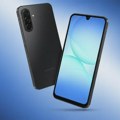 Jeftin Android telefon može da bude dobar izbor, ali bez ovih specifikacija nema ni govora o kupovini