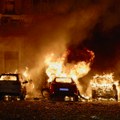 Najmanje 3 osobe poginule, 19 povređeno u napadu Ukrajine na rusku Belgorodsku oblast