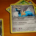 Prodao Pokemon karte koje je čuvao na tavanu i postao milioner