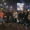 Hrvatski mediji: Odlazi, nakon Viktora Orbana, još jedan diktator