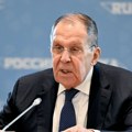 Lavrov se sastao s japanskim kolegom na marginama G20 i saopštio uslov za dijalog Moskva-Tokio