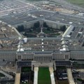 "I dalje smo zabrinuti": Pentagon osudio "sve riskantnije" delovanje Kine u Aziji