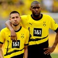 Nakon titule ukrali im i fudbalera: Bajern ''preoteo'' Dortmundu igrača