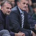 Ostoja Mijailović: "Dug je izmiren, ne bih da licitiram da li neko ima lošu nameru prema Partizanu"