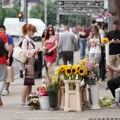 Prošle godine 150.000 ljudi promenilo prebivalište: Gde su se najviše selili