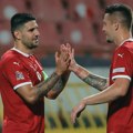 Mitrogol pristao, Al Hilal uskoro na srpski pogon!?