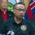 Šef hitnih službi na Havajima podneo ostavku zbog neoglašavanja sirena