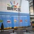 Rusija i Kina žele da obezbede veći ekonomski i politički uticaj na samitu BRIKS-a u Južnoj Africi