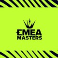 Poznati četvrtfinalni parovi EMEA Mastersa