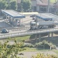 Dve osobe poginule, dve povređene u sudaru na putu Užice – Zlatibor
