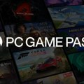 PC Game Pass stigao na GeForce Now