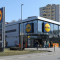 Lidl otvara novi tip radnji u Srbiji, evo o čemu se radi! Imaće totalno drugačiji koncept, a biće na ovoj lokaciji