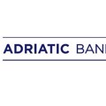 Expobanka je od danas Adriatic bank