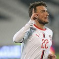 Detonacija u srpskom fudbalu Vraća se Adem Ljajić, ali ne u Partizan
