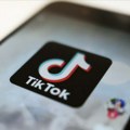 Evropski regulatiri kaznili TikTok sa 368 miliona dolara