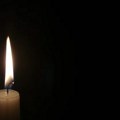 Dan žalosti zbog tragičnih događaja na Kosovu i Metohiji