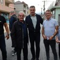 Obnova Ulice Generala Živkovića u Novom Pazaru: Uspešna investicija u gradsku infrastrukturu