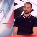 Novinaru BIRN-a Saši Dragojlu uručena nagrada za novinarsku etiku i hrabrost „Dušan Bogavac“