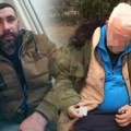 Jedan čovek video je krvavi pir u Novom Sadu, On je ključni svedok: Danas saslušanje beskućnika koji je 30 puta izbo cimera