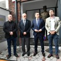 Mihailović: Otvoriti pitanje oblika vladavine, sve uspehe Srbija je ostvarila kao kraljevina