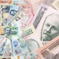 Srpski državljani će od februara moći da dobijaju australijske penzije