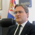 Odrekli su se suvereniteta sopstvene države i naroda: Selaković o opoziciji i rezoluciji usvojenoj u Evropskom parlamentu