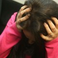 Tukao suprugu dok joj nije slomio ruku: Jezivo porodično nasilje u Podujevu