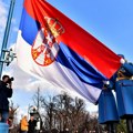 Vojna saradnja Srbije i Crne Gore prirodna – ako je ne diktira NATO