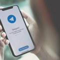 Šta na ruskim Telegram kanalima čitaju korisnici sa Balkana