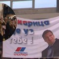 "Evo nove pobede" Vučević poručio Beograđanima: Evo slobodne, suverene i nezavisne Srbije