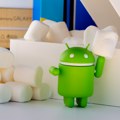 Android 15 otvara vrata satelitskim porukama