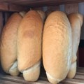 Poziv proizvođačima hleba za kupovinu brašna tip "500" po subvencionisanim cenama iz Robnih rezervi