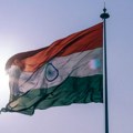Indija od aprila bita nove članove parlamenta