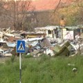 Čišćenje širom Srbije: Akcija „Zavrni rukave“ na više od 300 mesta