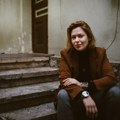 Omiljene pesme postaju “naše”, bliske i važne: Ana Ćurčin u „Saundtreku za moj život“