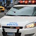 Pucnjava u Njujorku: Dvogodišnji dečak upucan usred bela dana