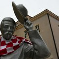 Hoće li Srbi da prelome „istorijsku bitku“ u Hrvatskoj