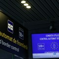 Rumunija i Bugarska djelimično ušle u šengensku zonu slobodnog kretanja