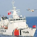 Turci se povlače iz pregovora o ujedinjenju Kipra